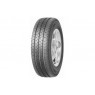 Barum Vanis 225/70 R15C 112/110R