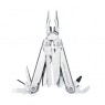 Leatherman Surge