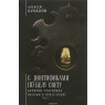 Книга «С понтификами по белу свету. Записки участника папского пресс-пула» А. М. Букалов - купить на OZON.ru книгу с быстрой доставкой | 978-5-906792-03-7