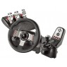 Logitech G27 Racing Wheel