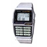 Casio DBC-1500B-1