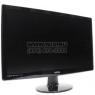 24" MONITOR BenQ GL2440HM