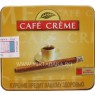 Сигариллы Cafe Creme