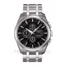 Tissot T035.627.11.051.00