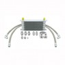 Universal Oil Cooler Kit