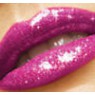 Блеск для губ «Бриллиантовый шик» Shimmering Amethyst