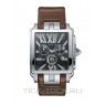 Cerruti 1881 CT64631X103064