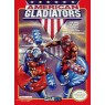 American Gladiators