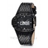 Just Cavalli 7251160825