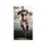 Iron Man Mark V