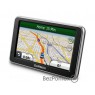 Garmin nuvi 2495LT Глонасс