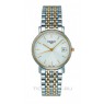 Tissot T52.2.481.31