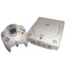 Dreamcast