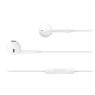 Наушники Apple EarPods