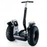 Segway x2 (Электроскутер) Не определен, Электроскутеры