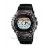 Casio W-S200H-1A