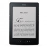 Amazon Kindle 5   (SO рекламная)