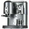 Кофеварка Kitchen Aid 5KES100EPM