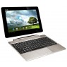 ASUS Transformer Pad TF700T