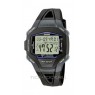 Casio WS-110H-1A