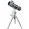 елескоп Synta Sky-Watcher P2001HEQ5 SynTrek