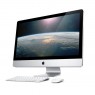 iMac