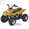 Квадроцикл Tornado ATV-050B