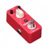 Mooer Audio Cruncher Distortion