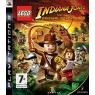 LEGO Indiana Jones: The Original Adventures