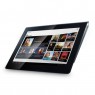 Sony Tablet SGPT111RU