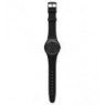 Swatch SUOB702