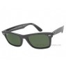 очки Ray Ban: Wayfarer RB 2151 901