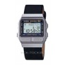 Casio DB-1500L-1