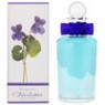 духи Penhaligon`s Violetta