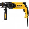 Перфоратор DeWalt D25013K