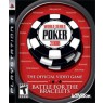 World Series of Poker 2008