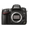 Nikon D600 Body