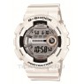 Casio GD-110-7E