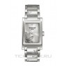 Tissot T017.109.11.031.00