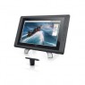 Wacom Cintiq 22HD (DTK-2200)