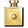 Versace Pour Femme Oud Oriental Versace для женщин