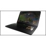 Razer Blade