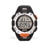 Timex T5F821