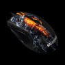 Razer Imperator Battlefield 3™ Edition