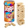 Jenga