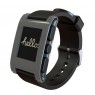 Pebble: E-Paper Watch for iPhone