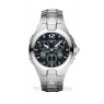 Tissot T65.7.589.51