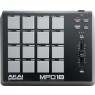 AKAI PRO MPD18