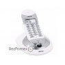 TOPCOM BUTLER 4012 DECT+Skype