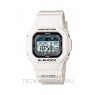 Casio GLX-5600-7E